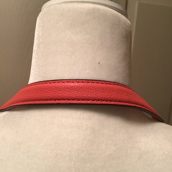 Kate Spade Tangerine Bailey shoulder bag - Mint - Picture 4 of 4